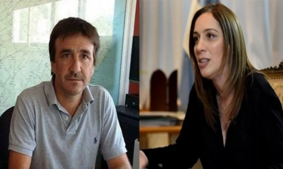 Renunció el funcionario que estaba a cargo de la infraestructura escolar en la provincia de Buenos Aires