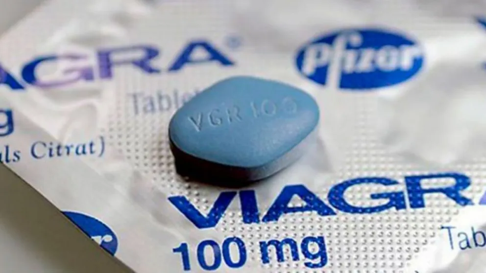 Les salió cara la broma: alumnos fueron internados luego de consumir viagra en un colegio