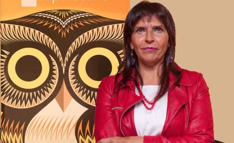 Mauricio Macri ante una nueva oportunidad