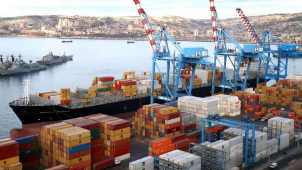 Nuevas retenciones: la recaudación alcanzaría los $ 280.000 millones en 2019