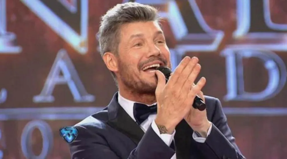 Hoy vuelve  Showmatch: enterate de cómo será la mega apertura en vivo
