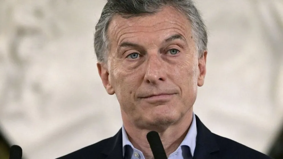 Cambios en el gabinete: Macri elimina 10 ministerios