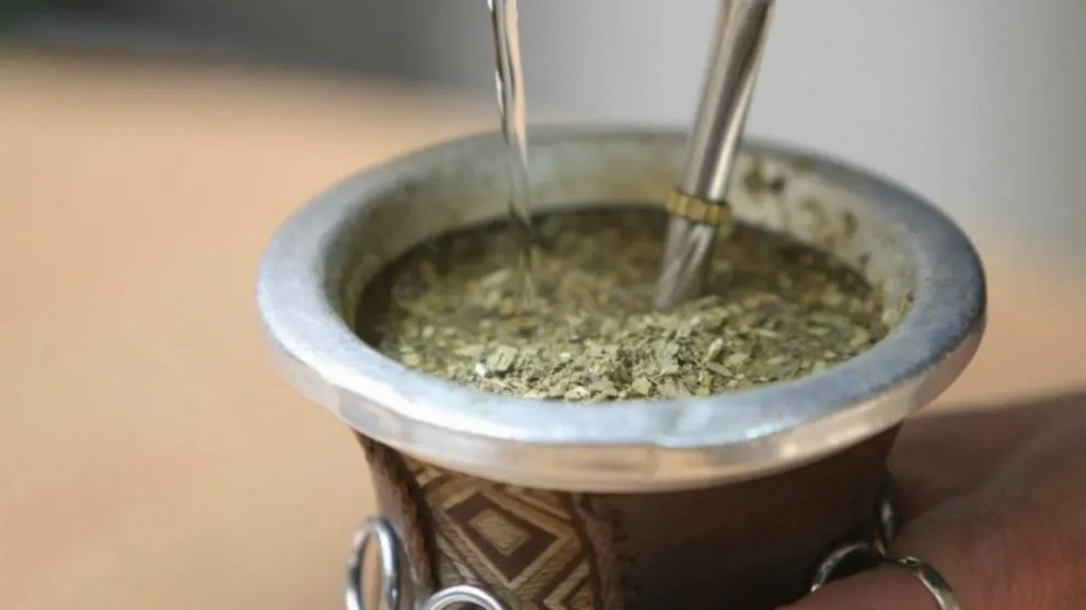 La yerba sufrirá un notable aumento