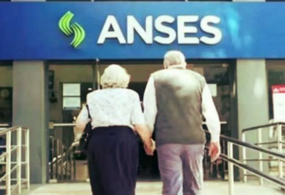 Se supenderán aumentos a 140 mil jubilados