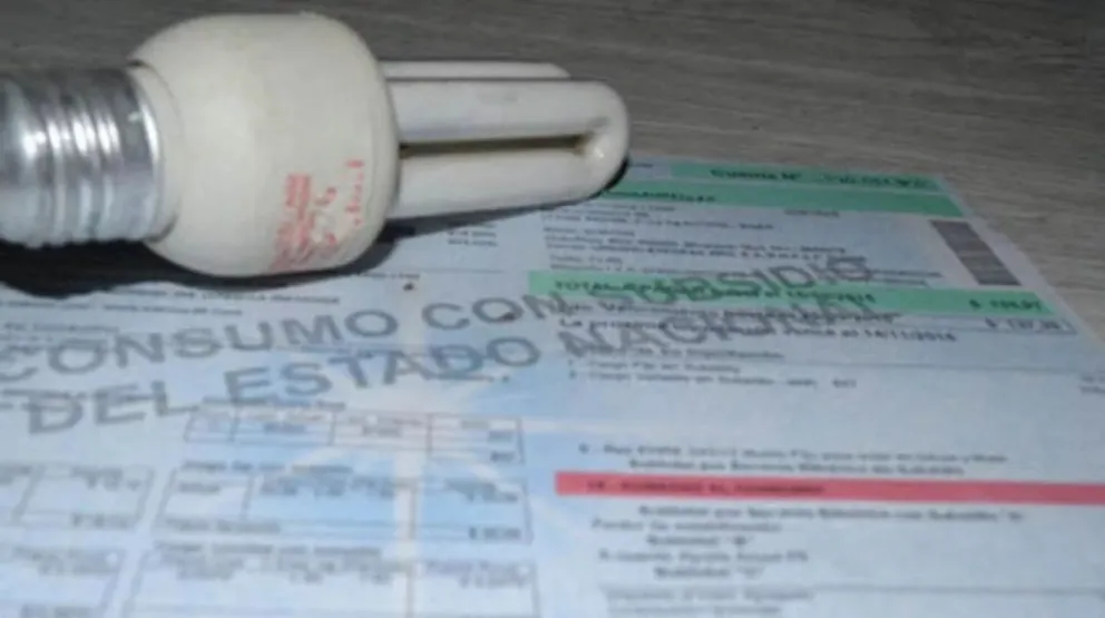 Cuántos salteños serán afectados por la eliminación de la tarifa social