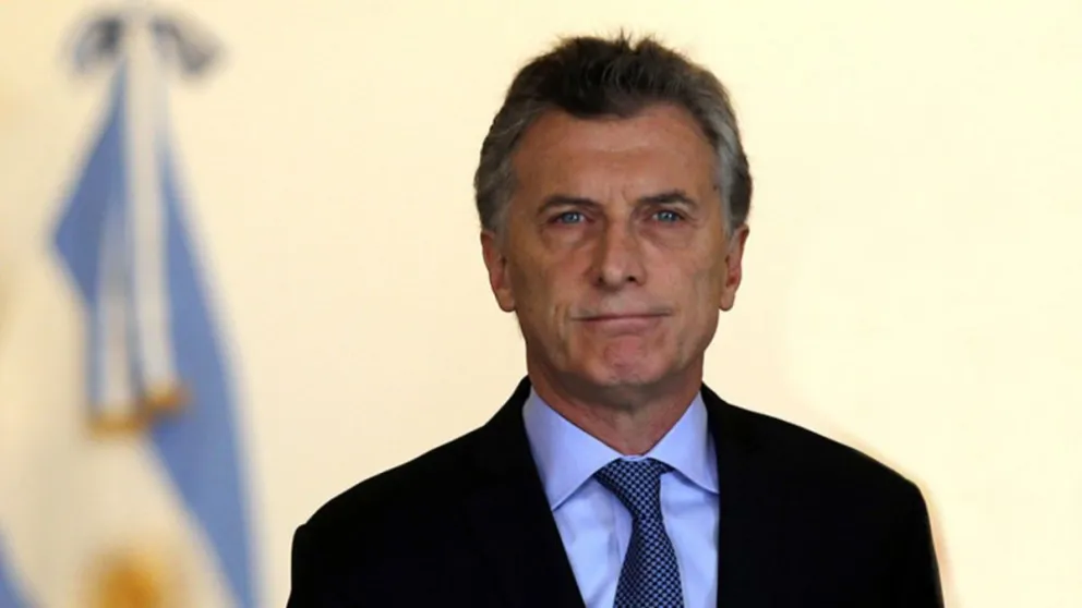 Las medidas que tomaría Macri para calmar la crisis