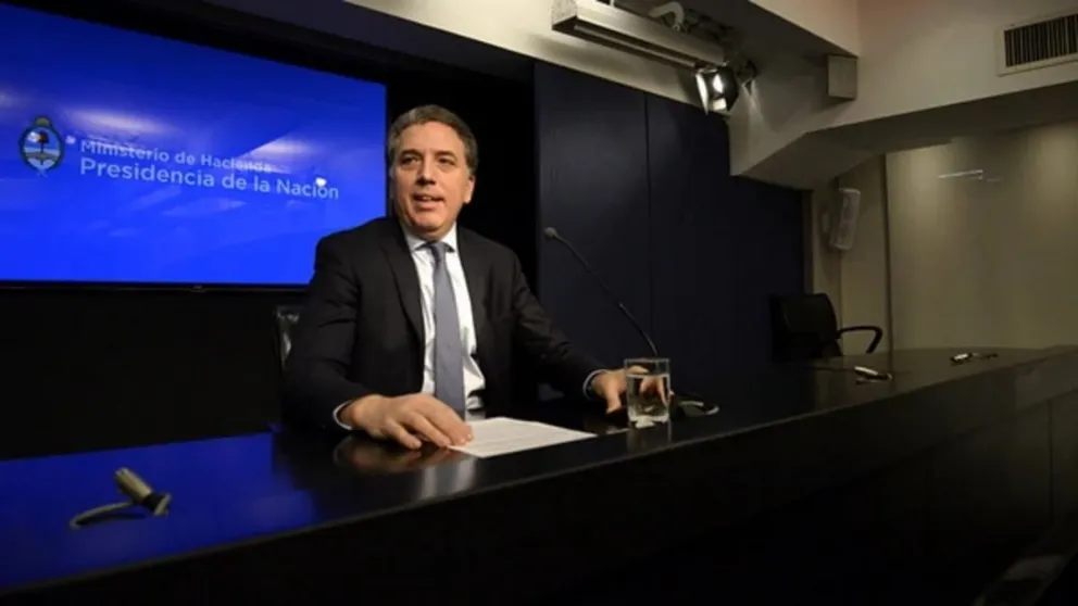 El Gobierno destinará $ 40.000 millones para contención social y seguridad