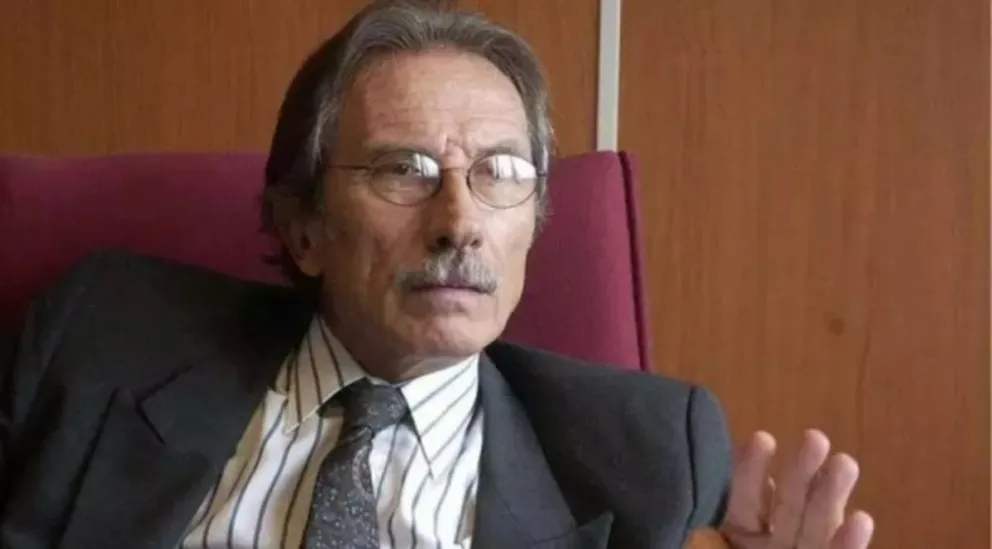 "Nos preocupa la imparcialidad de la Justicia en la protección por vínculos familiares"