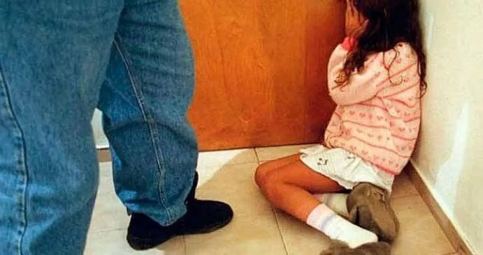 Permiten a una nena de 11 años abortar tras ser violada por el padrastro