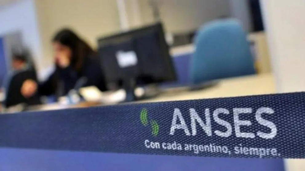 El Gobierno no eliminará los extras de asignaciones familiares por zonas diferenciales