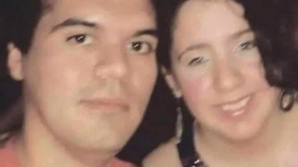 Macabro hecho: ofreció su alma al diablo, mató a su novia y la metió en heladera