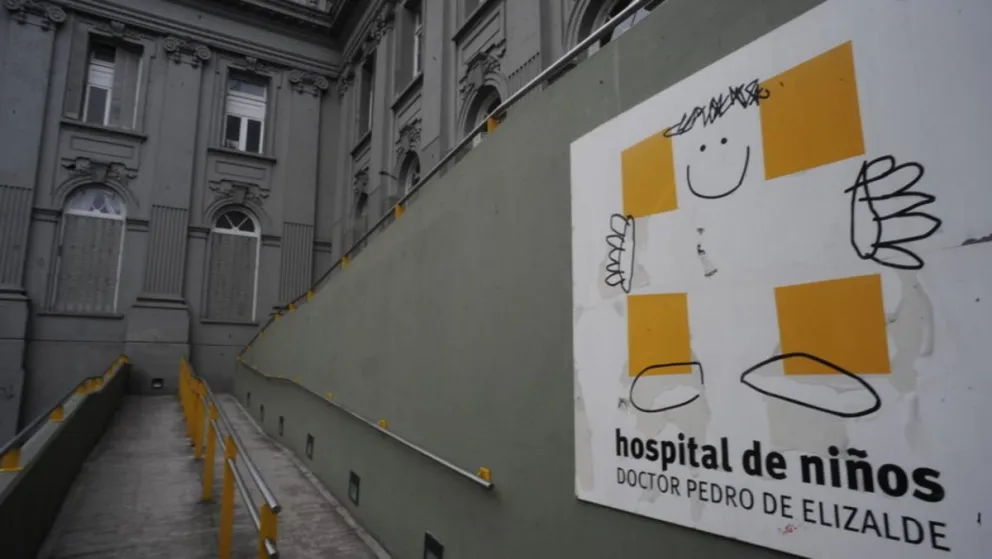 ¡Atención a las últimas novedades sobre la bacteria estreptococo! La Sociedad Argentina de Pediatría explica qué hacer