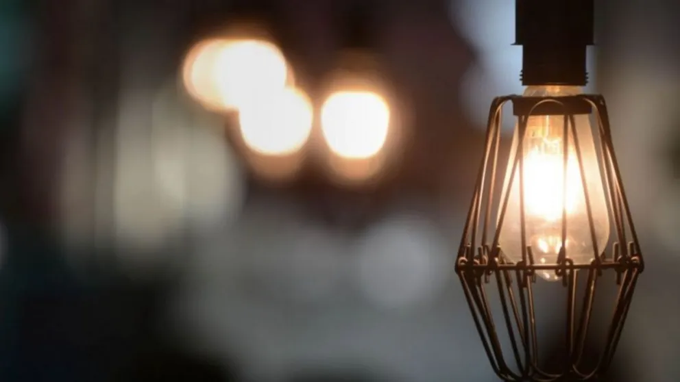 Al final, el Gobierno no traspasará la tarifa social de luz a las provincias