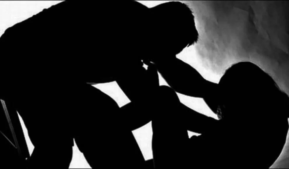 Horror en Mendoza: familia drogó y abusó de siete niños