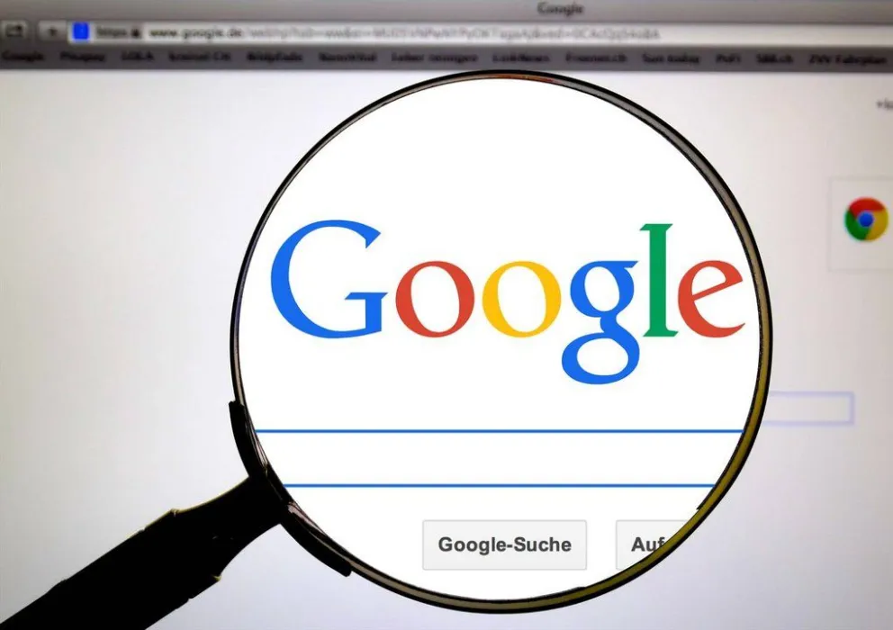 Google: 12 secretos que quizás desconocías