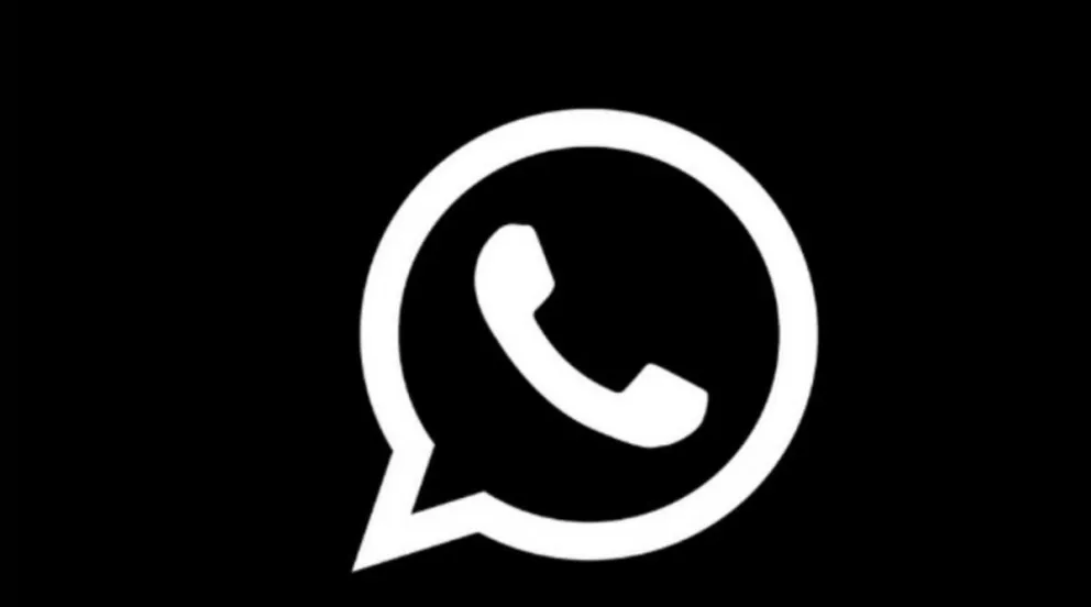 Whatsapp lanzará una nueva función en su próxima actualización