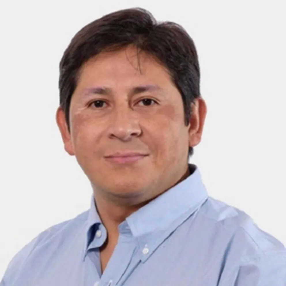 Sebastián Domínguez: 'El Centro Regional de Hemoterapia para la zona norte viene a suplir algunos déficits en materia de salud”