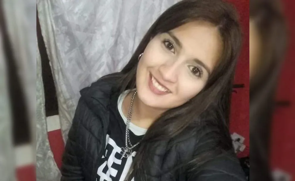 Pedido desesperado de la joven violada por un grupo de jóvenes: 'Quiero que se mueva el caso. Que se haga justicia"