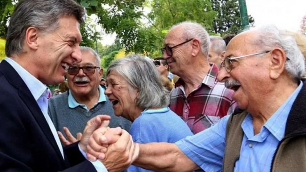 Presupuesto 2019: trabajadores y jubilados pagarían más impuesto a las Ganancias