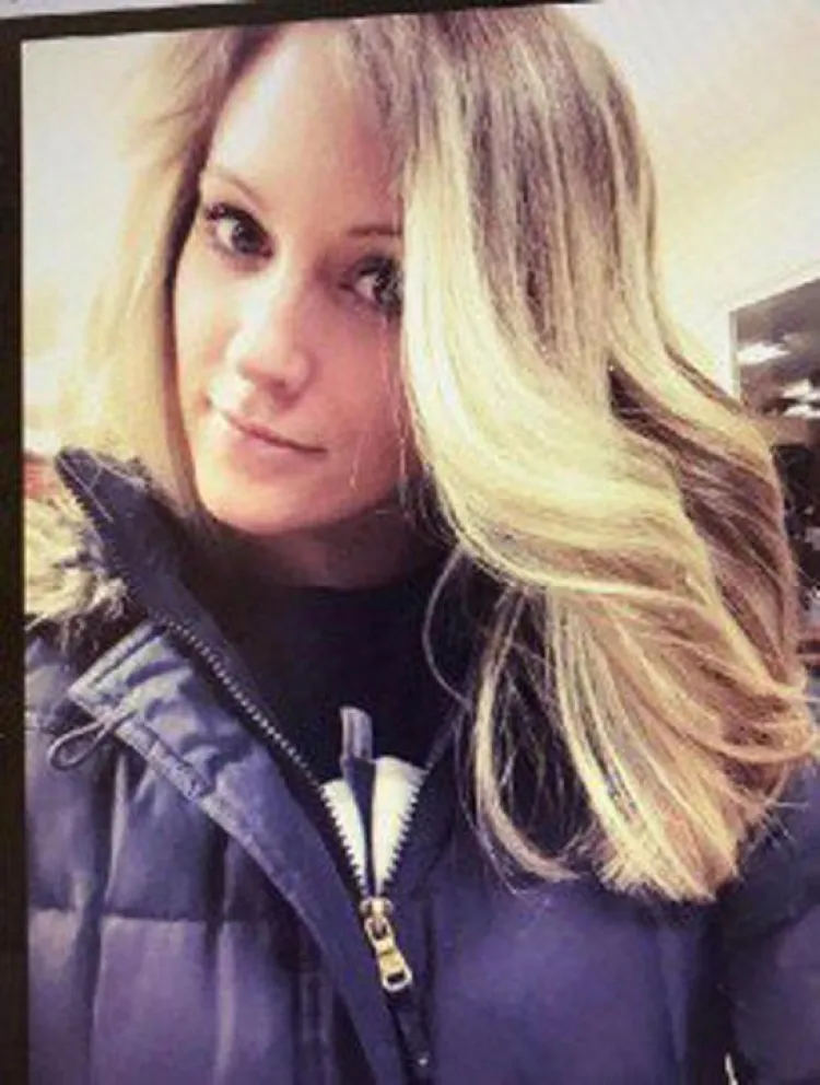 Estados Unidos: Maestra admitió acosar y tener sexo con alumno