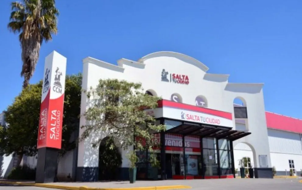 Conocé cómo funcionarán los servicios municipales por el paro nacional