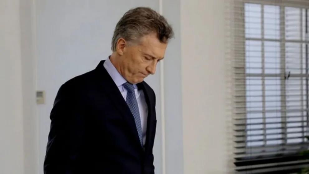 Cambiemos, del optimismo a la decepción