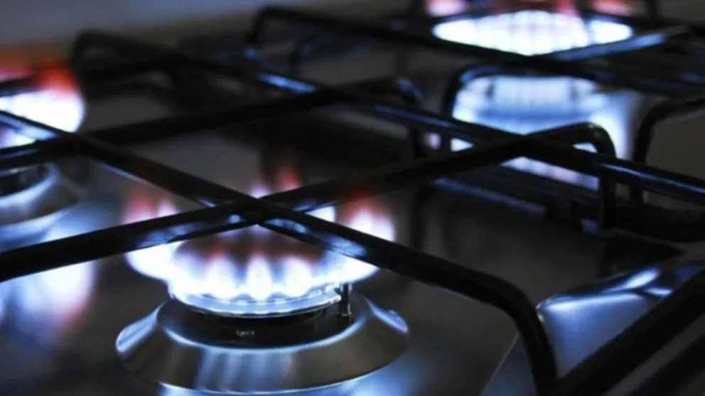Otro recorte: el Gobierno elimina subsidios a la tarifa social del gas