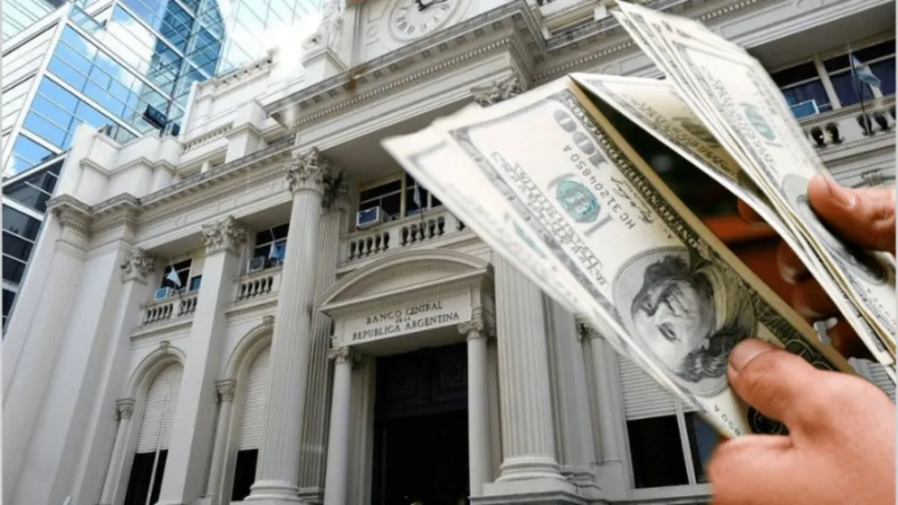 Tras el acuerdo con el FMI, el dólar se disparó y alcanzó los $ 41 en Salta