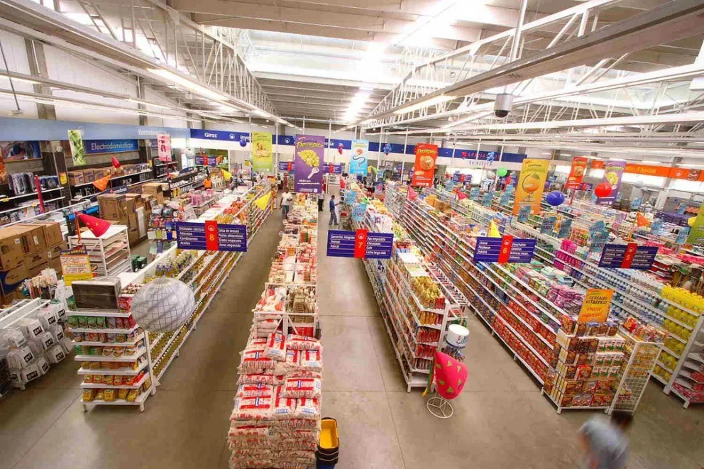 Según estudio, la inflación de este año podría ser la mayor desde 1991