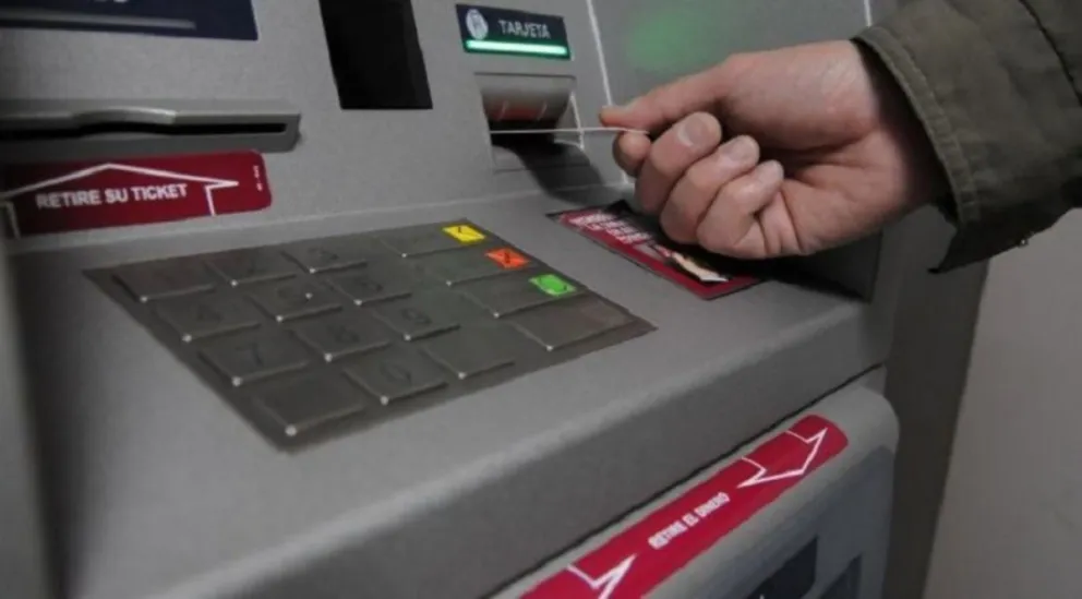 Pago a estatales: conocé cuál es la fecha