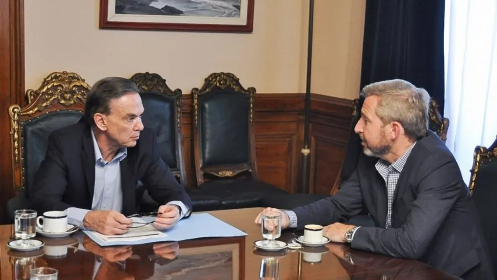 Del Editor al Lector  El Presupuesto saldría con una alta abstención