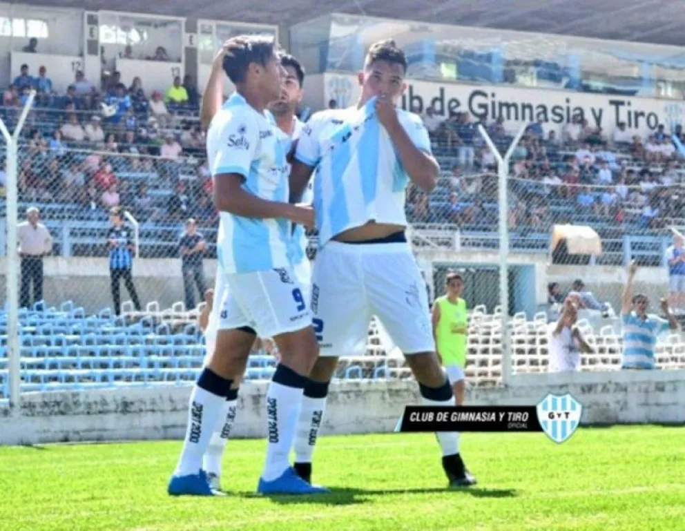 El Albo vs  Altos Hornos Zapla: el partido será televisado a todo el país