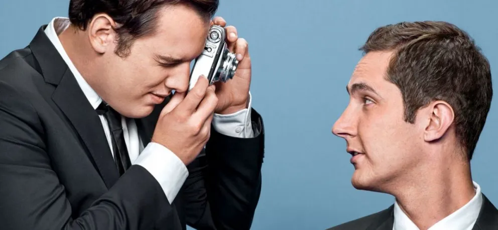 Los fundadores de Instagram abandonan la empresa