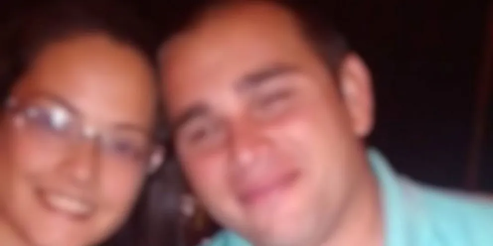 Reconoció que participó en el asesinato de su esposo pero amenazada por su amante