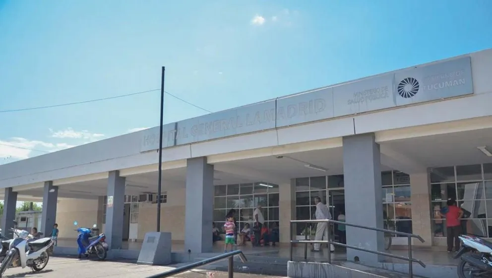 Atacó a puñaladas a su novia e intentó suicidarse