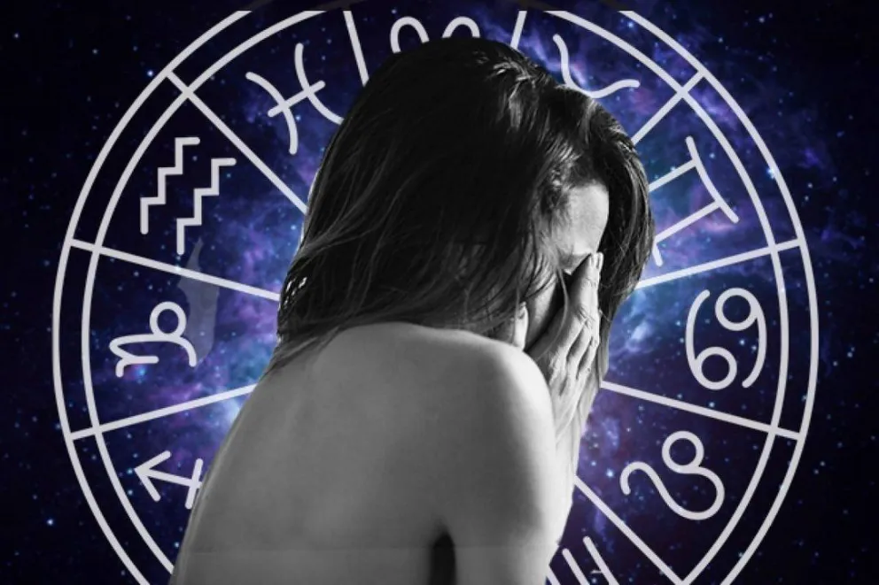 Las peores cualidades de los signos zodiacales