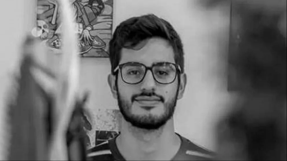 Crisis y millennials ¿cómo enfrentarla?