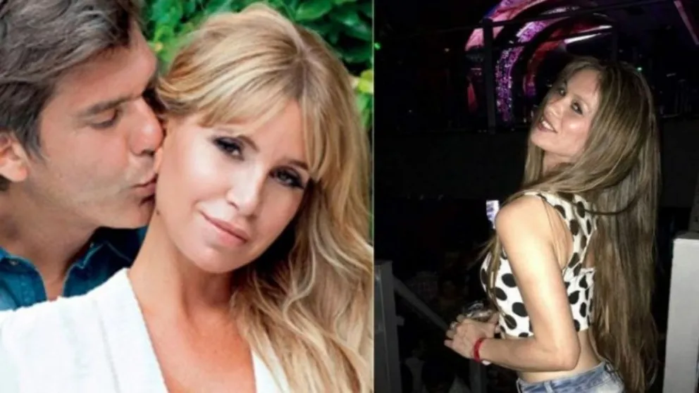 Una cuestión de 'Lolas”: lo lamento… Este es el país de los argentinos