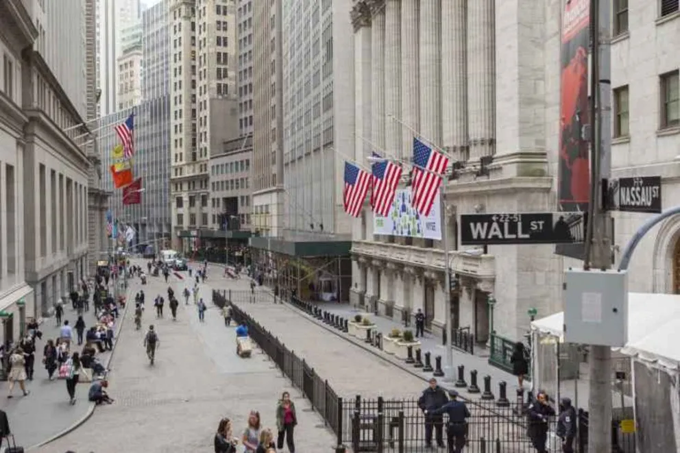 Wall Street advierte: el acuerdo con el FMI servirá sólo si Argentina logra déficit cero