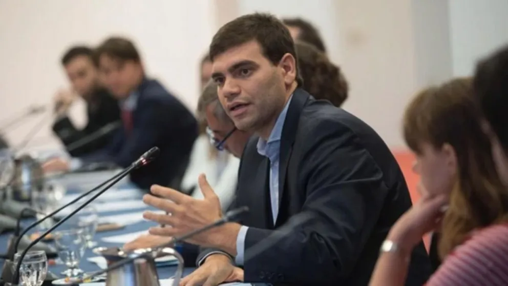 Odebrecht: piden embargos por mil millones de pesos en la causa de las coimas del soterramiento del ferrocarril Sarmiento
