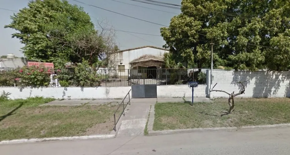 Hogar de ancianos clausurado por mal estado y falta de personal capacitado