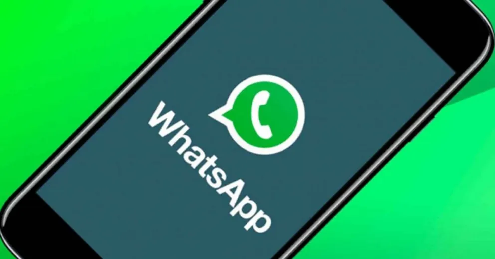 Truco para evitar que tu pareja revise lo que haces en Whatsapp