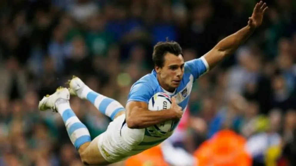 VOCES CRÍTICAS sortea entre los lectores,  dos entradas plateas para ver a los Pumas