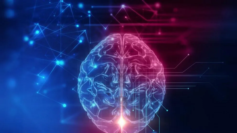 Desconectaron medio cerebro de un niño y curarlo de la epilepsia