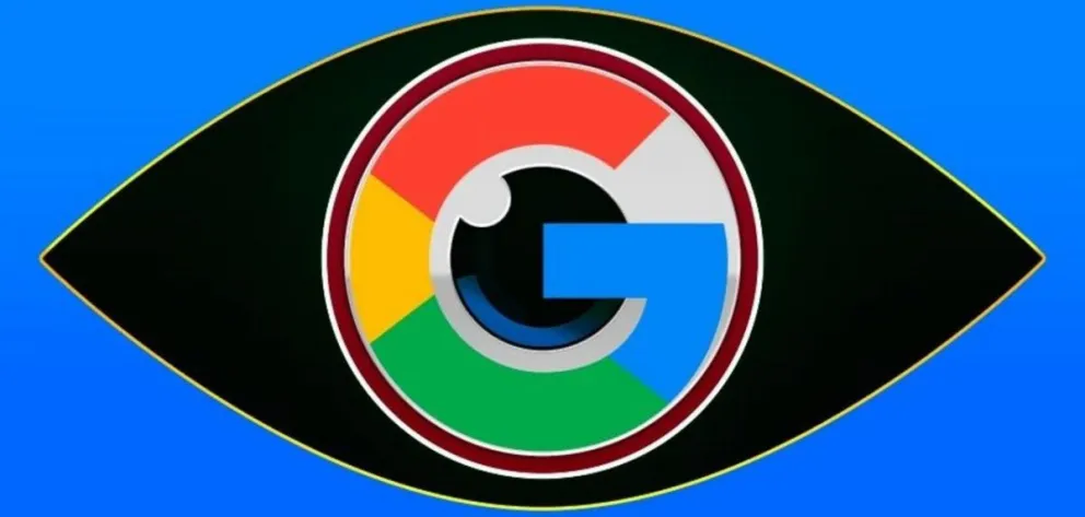 El correo de Google tiene nueva función y asusta a muchos internautas