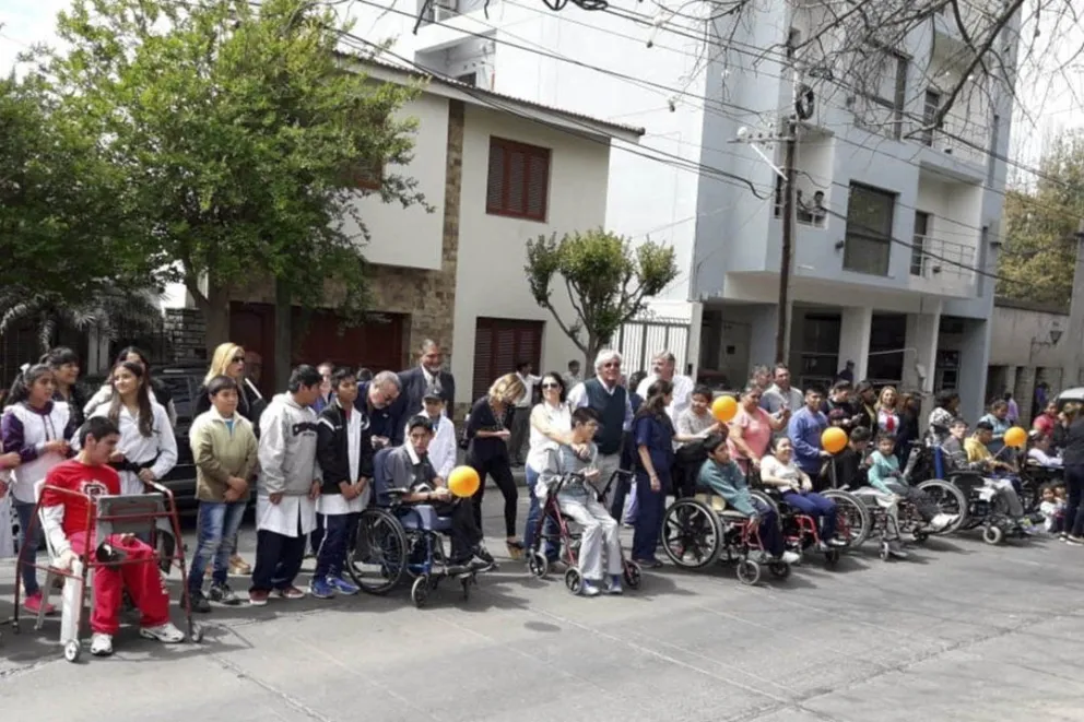 Maratón de Hirpace: importantes premios. ¡Todavía estás a tiempo!