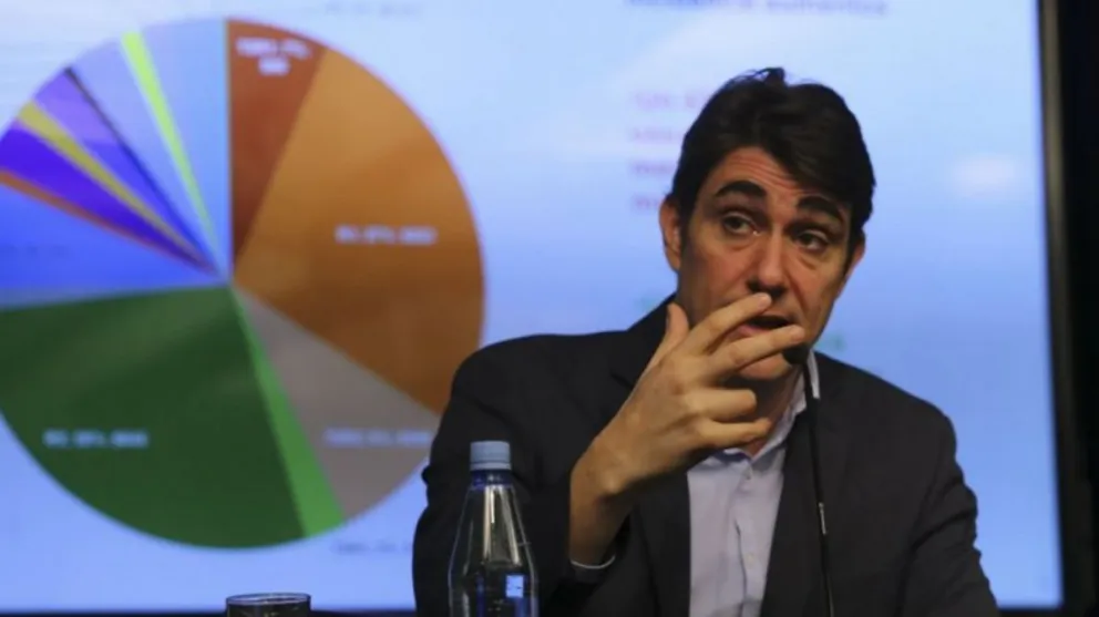 Gas: los usuarios tendrán que pagar un extra para compensar a las energéticas