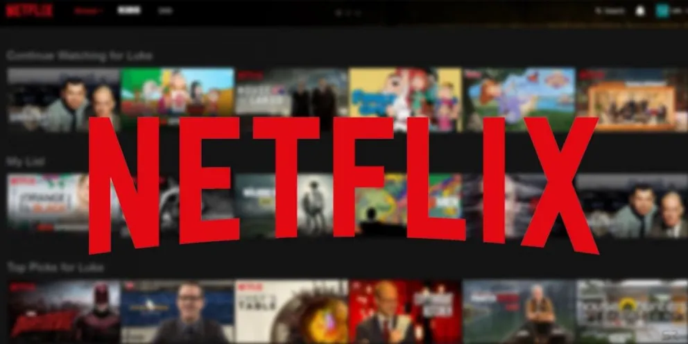 Netflix reveló un nuevo truco para descubrir los próximos estrenos