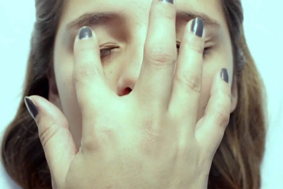 'Abramos los ojos”: el spot salteño que fue seleccionado como finalista en el Festival Internacional de Publicidad