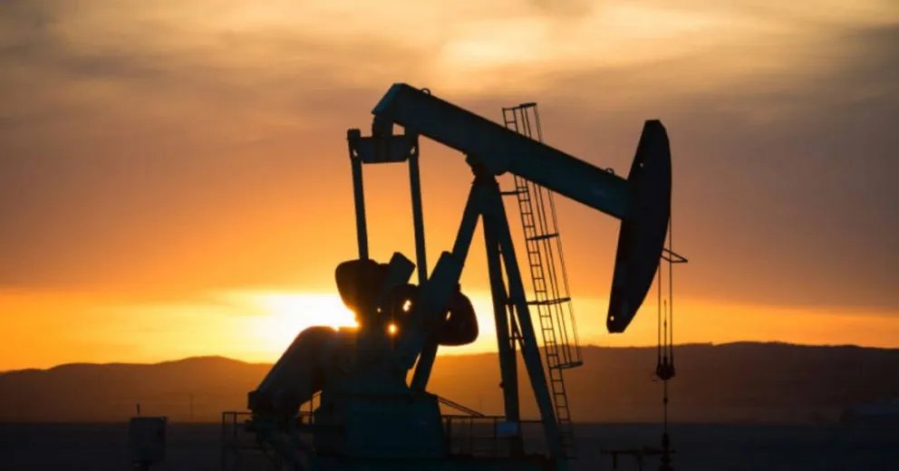 Empresa petrolera llega a Salta y dará trabajo a 100 personas